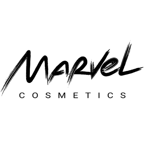 MARVEL COSMETICS