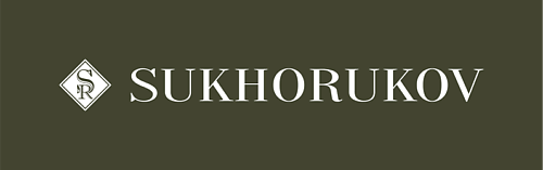 SUKHORUKOV