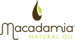 MACADAMIA