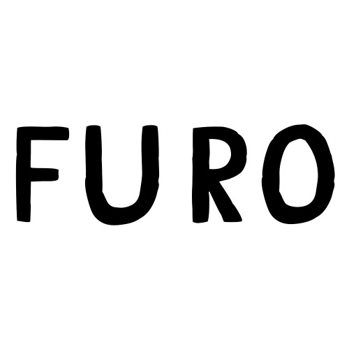 FURO