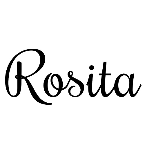 ROSITA