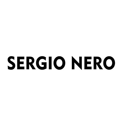 SERGIO NERO