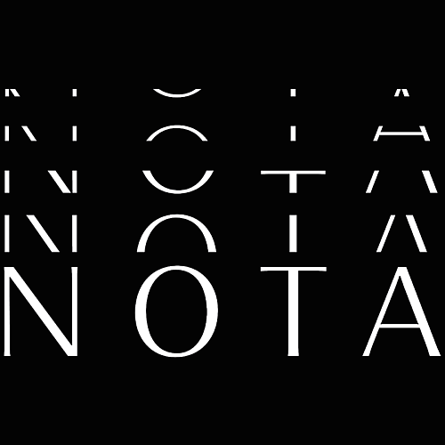 NOTA