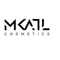 MKATL COSMETICS
