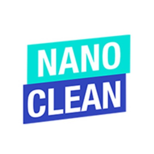 NANOCLEAN