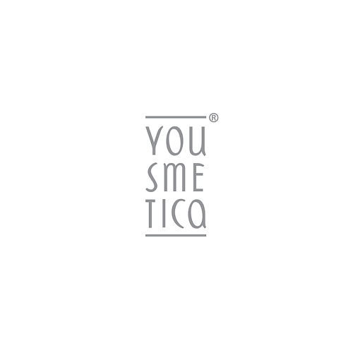 YOUSMETICA