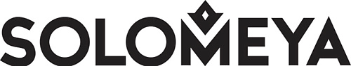 SOLOMEYA