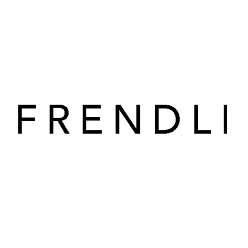 FRENDLI