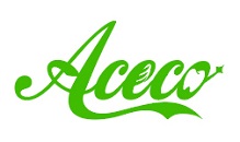 ACECO