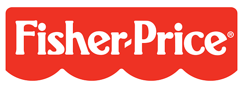 FISHER PRICE