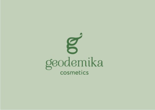 GEODEMIKA