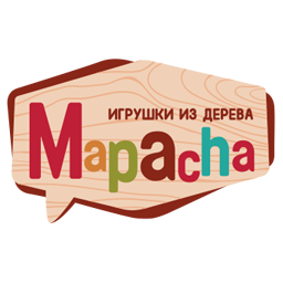 MAPACHA