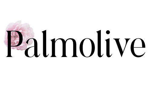 PALMOLIVE