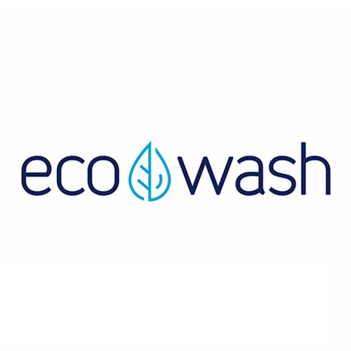 ECOWASH