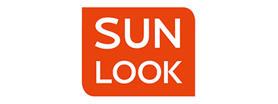 SUN LOOK