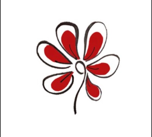 БУКЕТНАЯ ЛАВКА