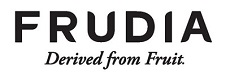 FRUDIA