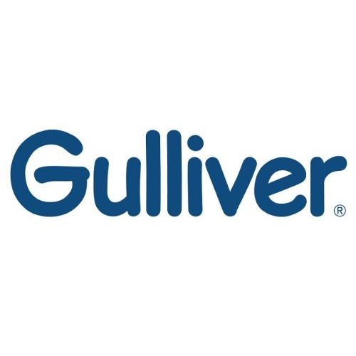 GULLIVER