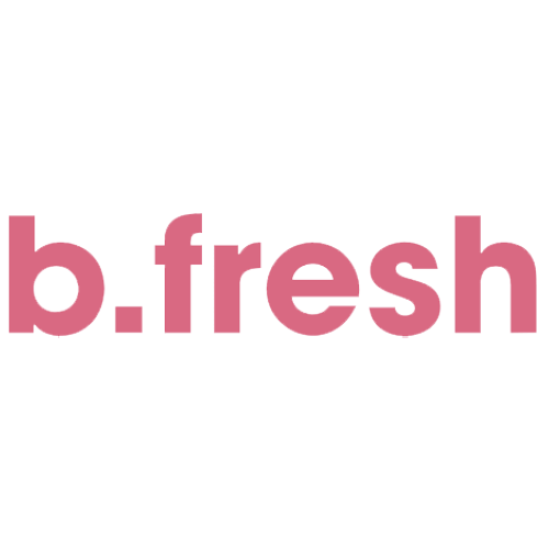 B.FRESH