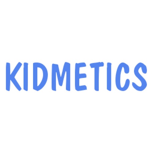 KIDMETICS