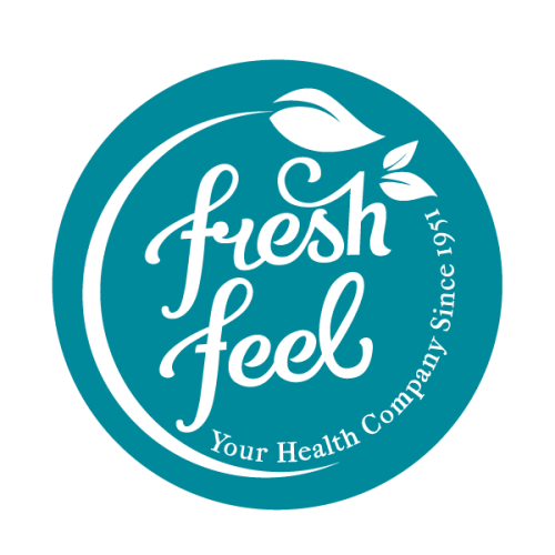FRESH FEEL