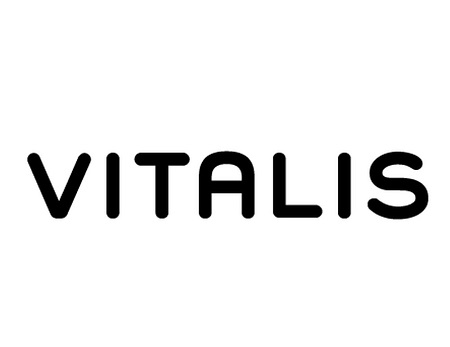 VITALIS