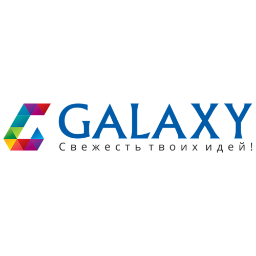 GALAXY