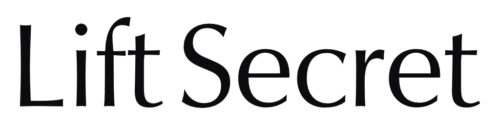 LIFTSECRET