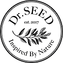 DR. SEED