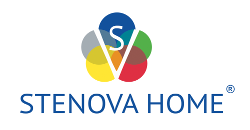 STENOVA HOME