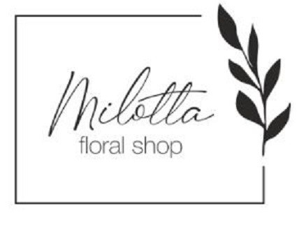 MILOTTA FLORAL SHOP