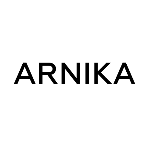 ARNIKA
