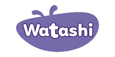 WATASHI