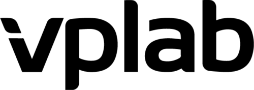 VPLAB