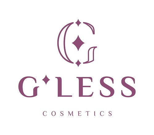 G’LESS COSMETICS