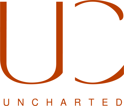 UNCHARTED