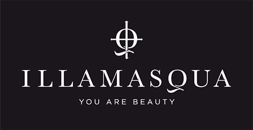 ILLAMASQUA