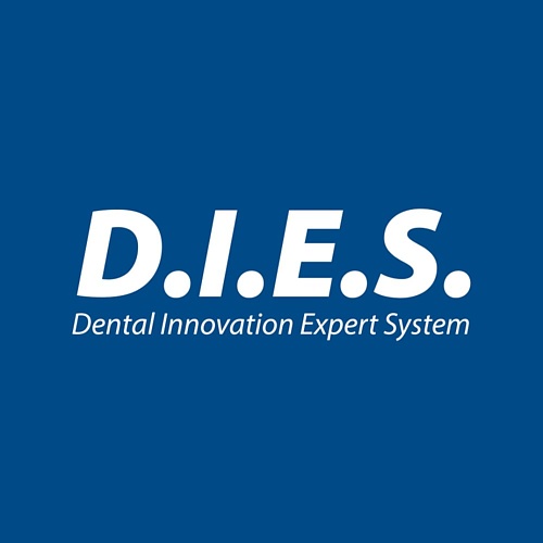 D.I.E.S.