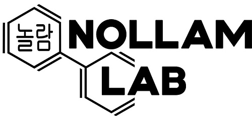NOLLAM LAB
