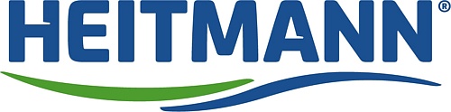 HEITMANN