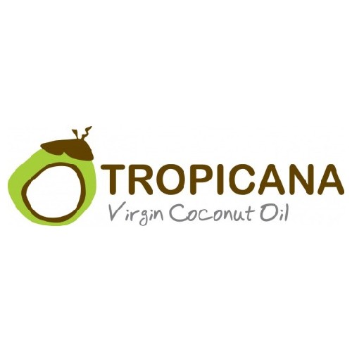 TROPICANA