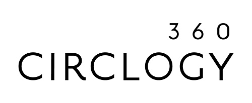 CIRCLOGY