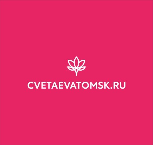 CVETAEVA TOMSK.RU