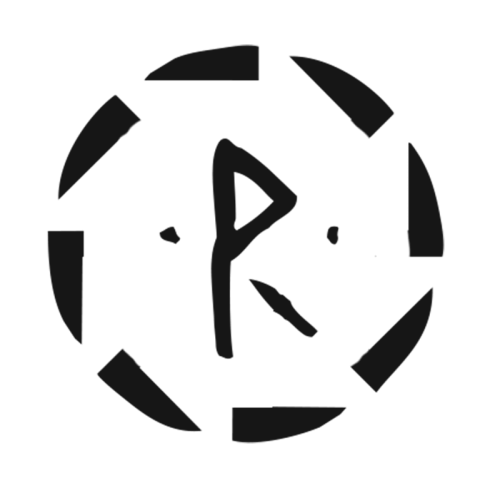 РАТИБОРОД