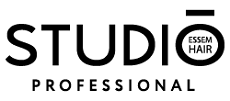 STUDIO PROFESSIONAL