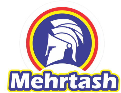 MEHRTASH