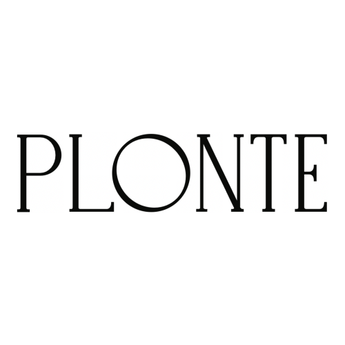 PLONTE