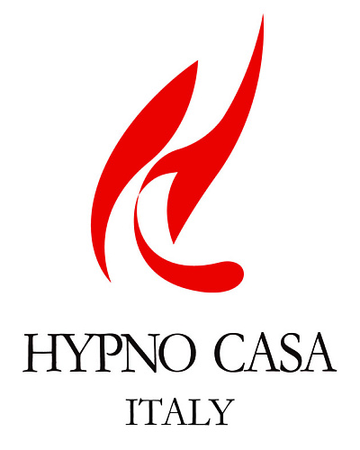 HYPNO CASA