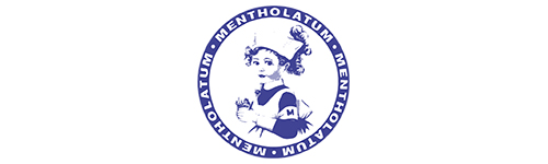 MENTHOLATUM