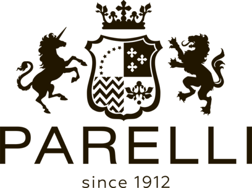 PARELLI